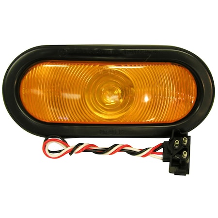 Peterson TURN SIGNAL KIT 421KA